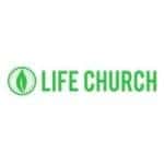 Life Church