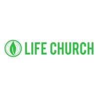 Life Church
