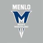 Menlo College Wrestling Program