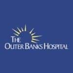 Outer Banks Cancer Center