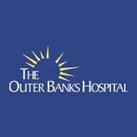 Outer Banks Cancer Center