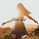 Rebirth Homes