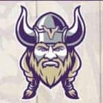 Valencia High School Wrestling Program