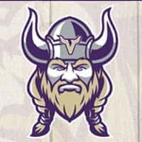 Valencia High School Wrestling Program