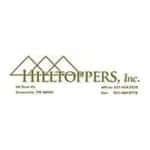 Hilltoppers Inc.