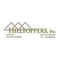 Hilltoppers Inc.