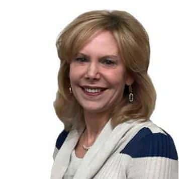 Mary Lenden-Soltis