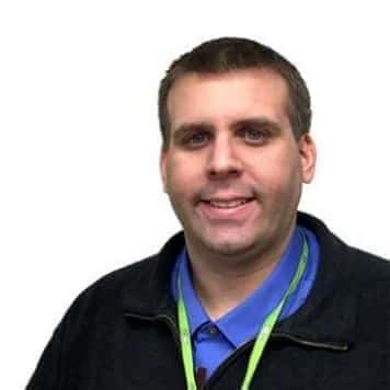 Rich Cieslak