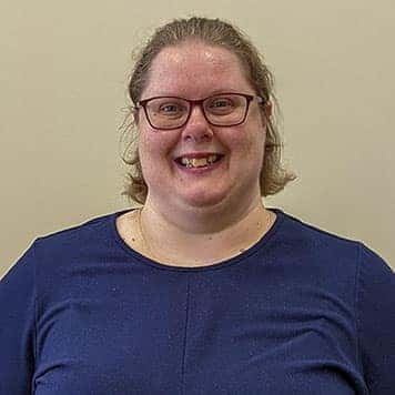 Anne Hahn