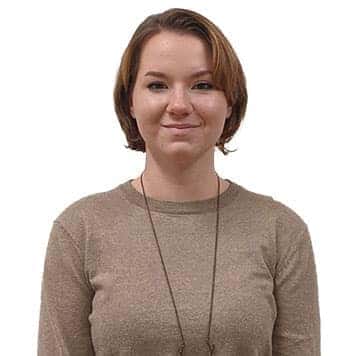 Kat Smith