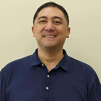 John Orduna