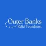 Outer Banks Relief Foundation