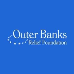 Outer Banks Relief Foundation