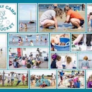 Murray Camp