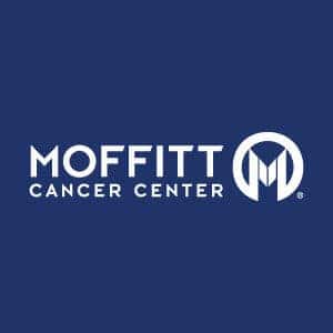 Moffitt Cancer Center