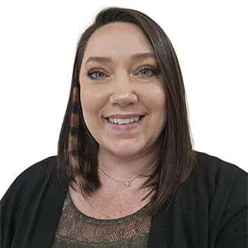 Stacey Peet