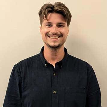 Matthew Szymanski