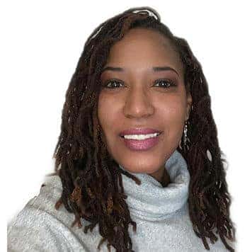 Tonya Pickett-Powell