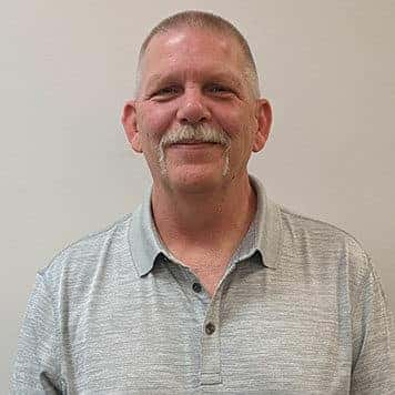 William J.J. Johnson