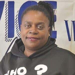 Shivonne Applewhite