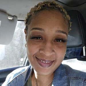 Lintecia Johnson
