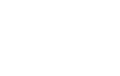 INEOS Grenadier