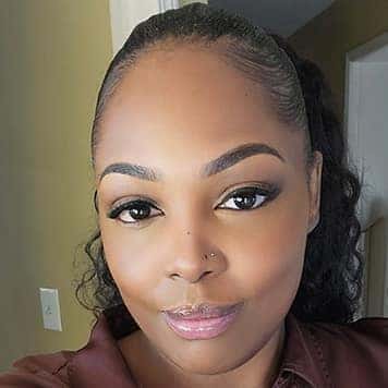 Dionna Townsend