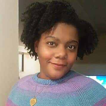 Gwendolyn Gielcyk