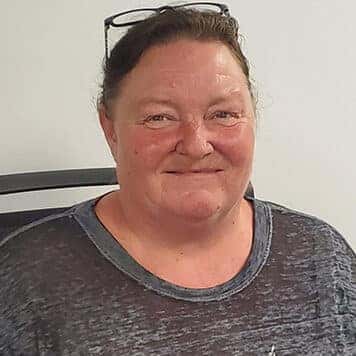 Denise Stephens