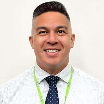Bryan Bondoc