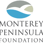 Monterey Peninsula Foundation