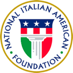 Niaf