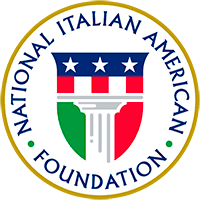 Niaf