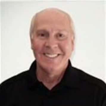 Bill W.