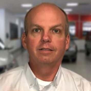 Dan G.