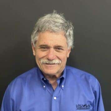Jim Dengal