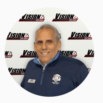 Joseph Cicione