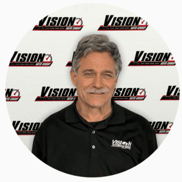 James Dengal