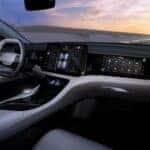 Chrysler Airflow Concept