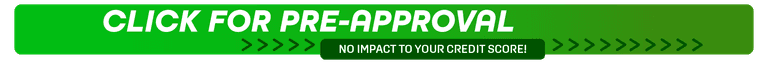 Click for pre-approval