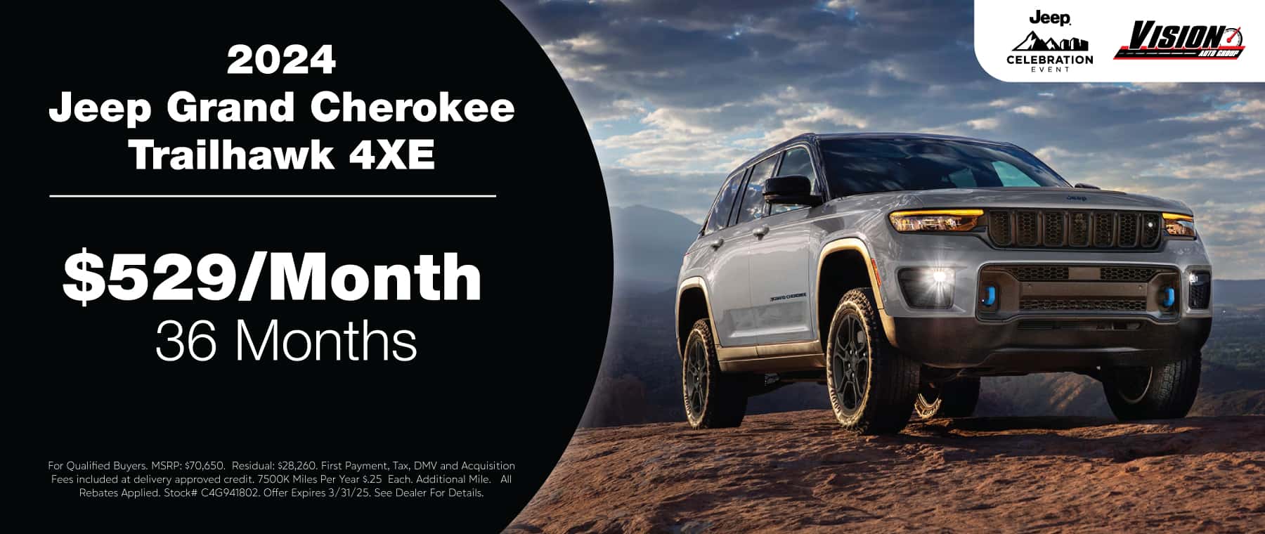 VCDJR_1800x760_Cherokee_trailhawk