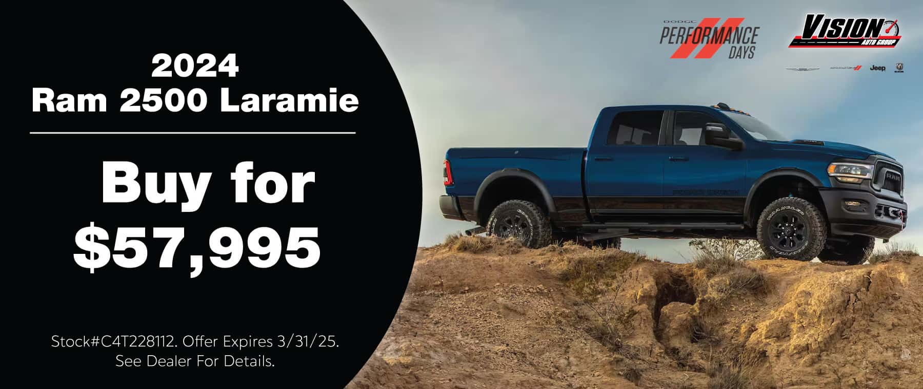 VCDJR_1800x760_Laramie