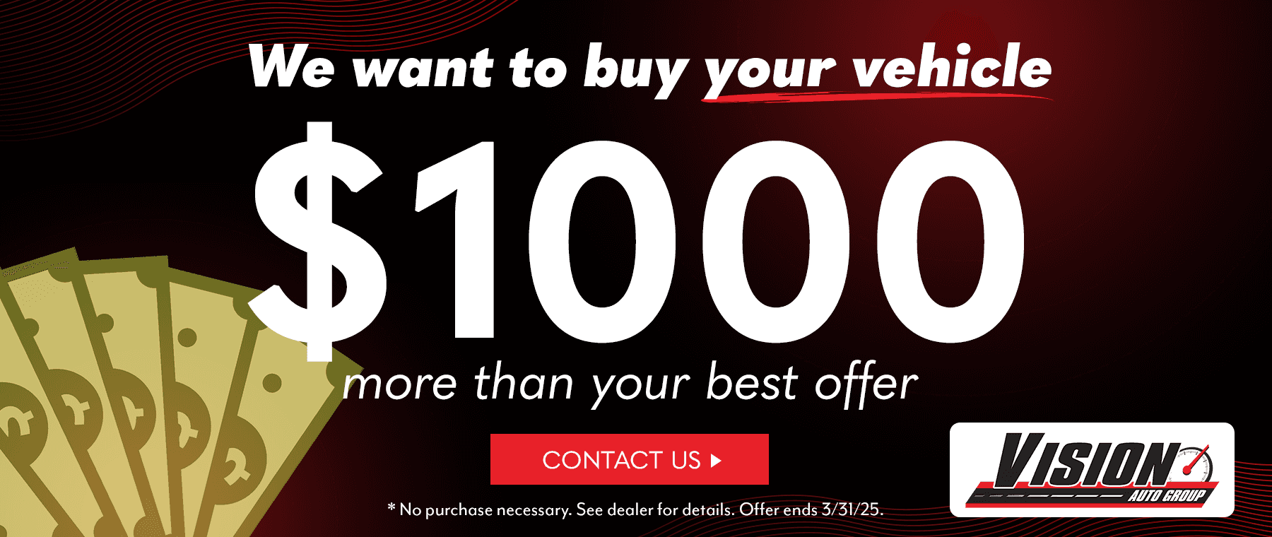 VisionAuto-BuyYourVehicle-3.25-CDJR