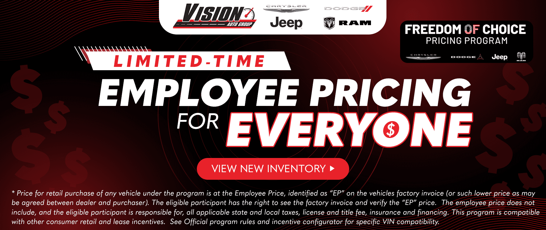 VisionAuto-EmployeePricing-4.25-CDJR-Final