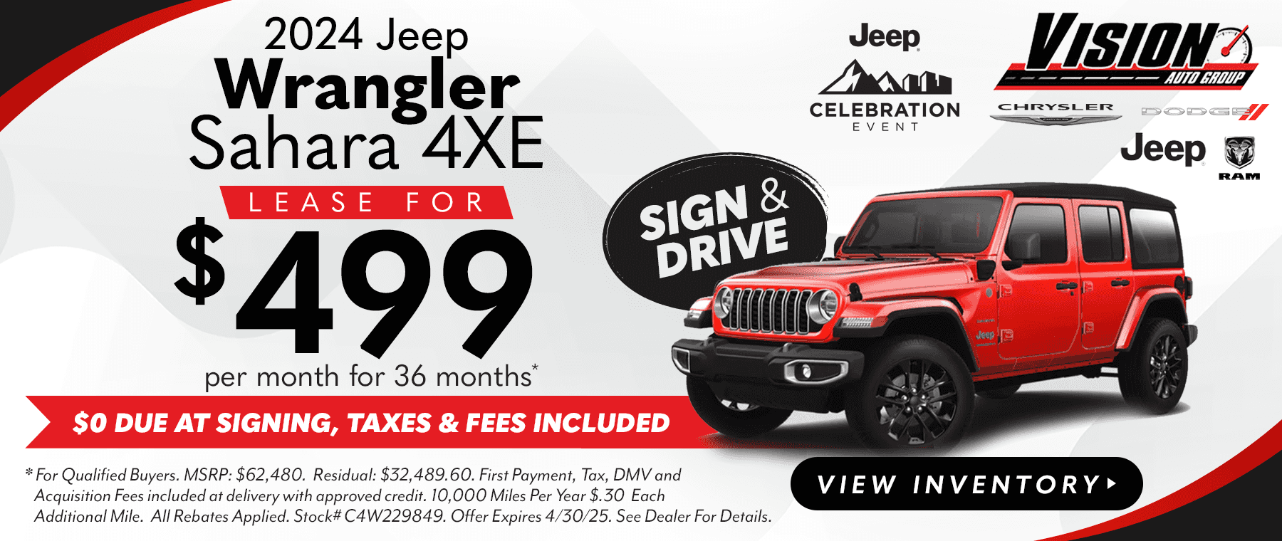VisionCDJR-WebSlide-JeepWrangler-4.25Approval-577925