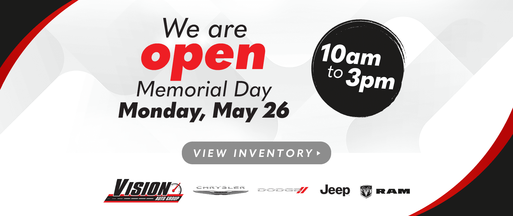 Vision-WebsiteSlide-OpenMemorialDay-CDJR-5.25