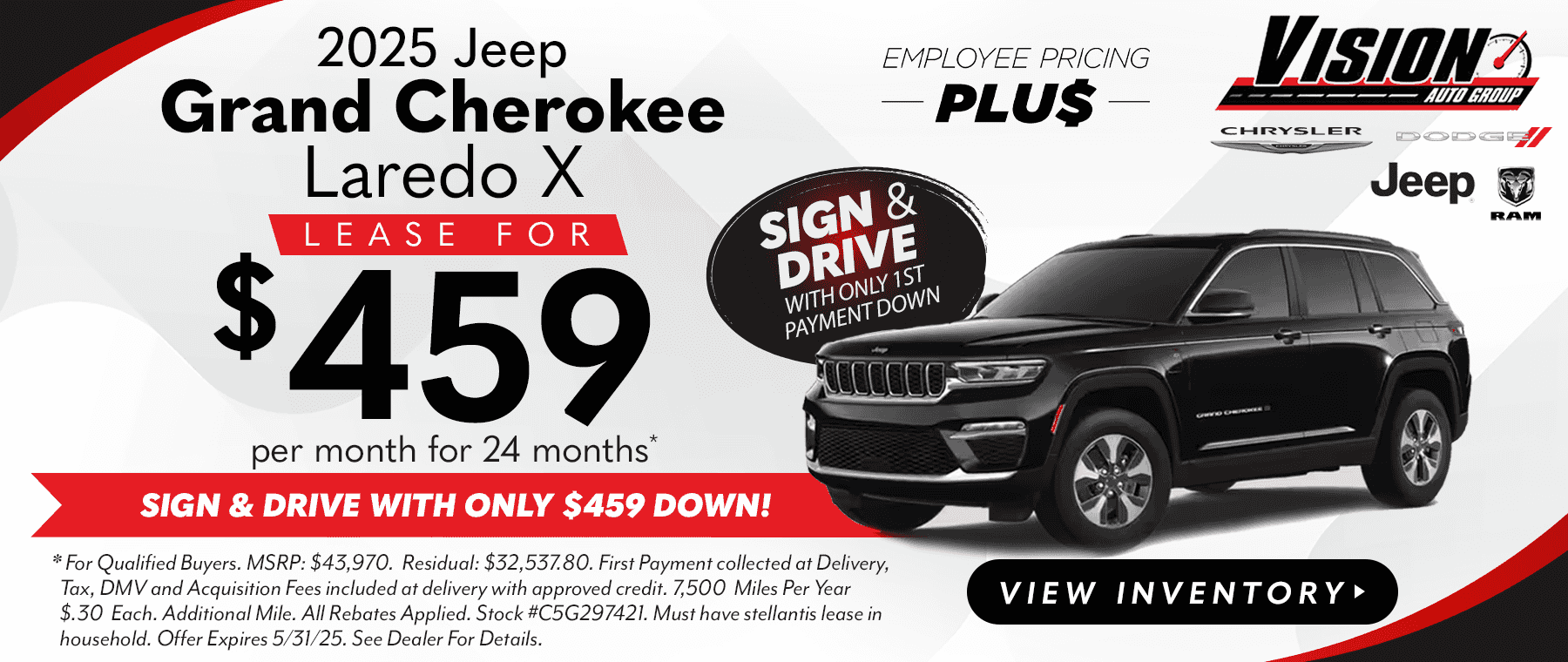 VisionCDJR-WebSlide-JeepGrandCherokee-5.25Approval-582631