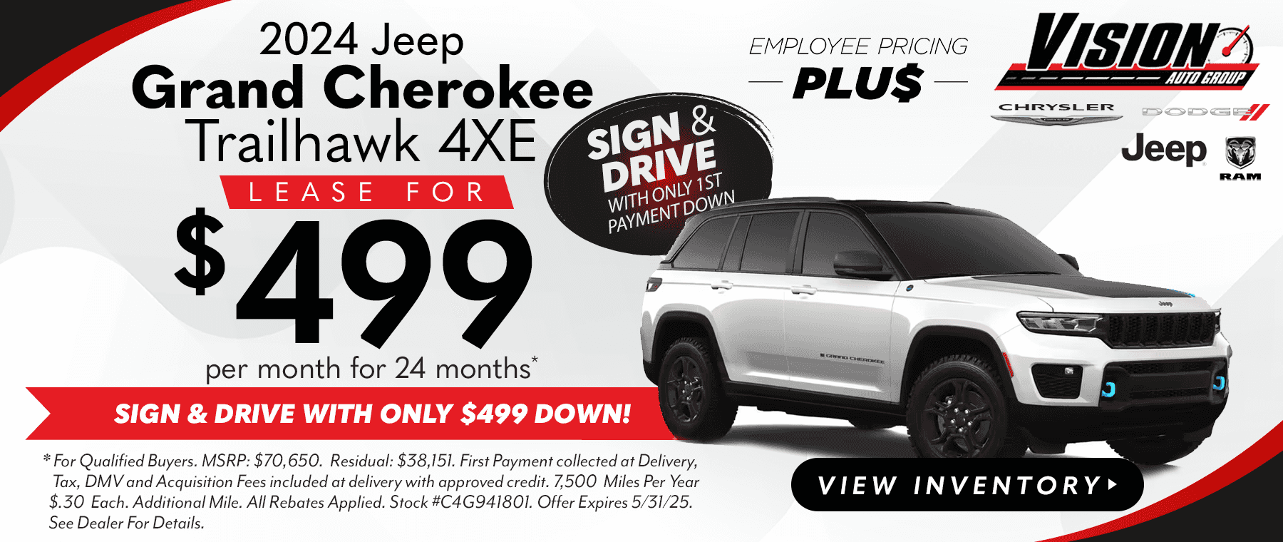 VisionCDJR-WebSlide-JeepGrandCherokeeTrailhawk-5.25Approval-582631