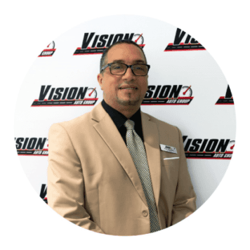Juan Gonzalez