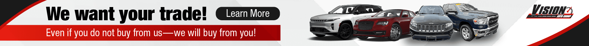 VCDJR_Banner_Ribbon_08292025_1920x150–1-